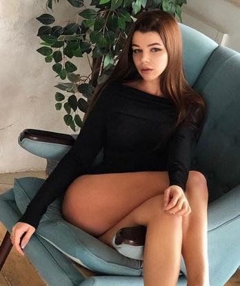 Василиса