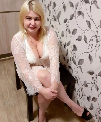 Ульянка