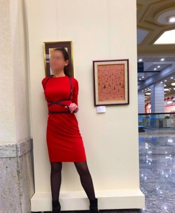 Анкета проститутки Карина - Фото 1, Янгикент, 24 года, №15605