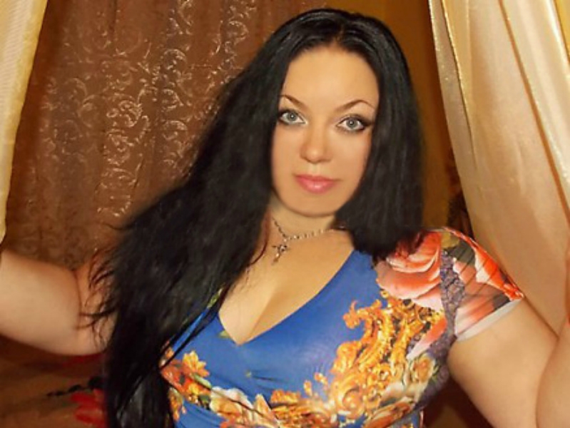 Живу в Москве и знаю все ее отличные места для нашей встречи. 💋
У меня ты найдешь полный набор услуг, которые позволят тебе расслабиться и насладиться моментом. Со мной ты можешь исполнить свои самые сокровенные фантазии, я всегда открыта для экспериментов. 🔥
Мои возможности безграничны - от классического секса до умелого эротического массажа. Я знаю, как доставить истинное удовольствие и уточнить все твои скрытые желания. 💦
У меня есть прекрасные отзывы от моих довольных клиентов, которые подтверждают мое профессиональное мастерство. Смотри фото - я обещаю, ты не останешься равнодушным. 💕
Не откладывай на завтра именно сегодня доверься моим нежным рукам и стань героем своей самой сокровенной фантазии. Жду тебя в Москве, чтобы наша встреча стала незабываемой! 👠+🔞 Таисия