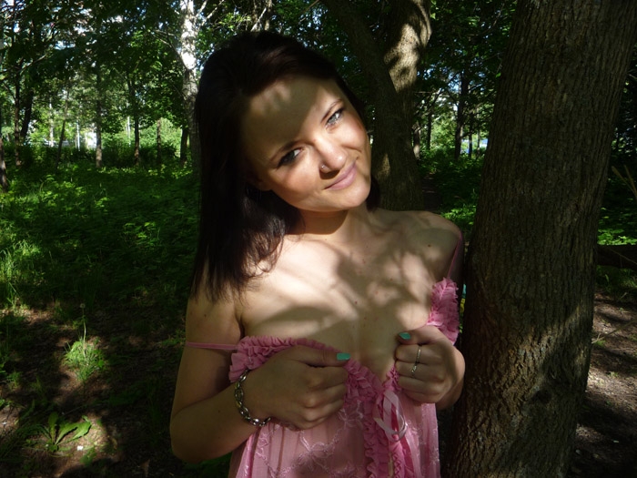 Анкета проститутки Марина - Фото 1, Янгикент, 20 лет, №28802