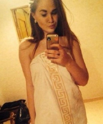 Анкета проститутки Ирина - Фото 1, Янгикент, 25 лет, №4112