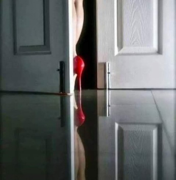 Зинаида
